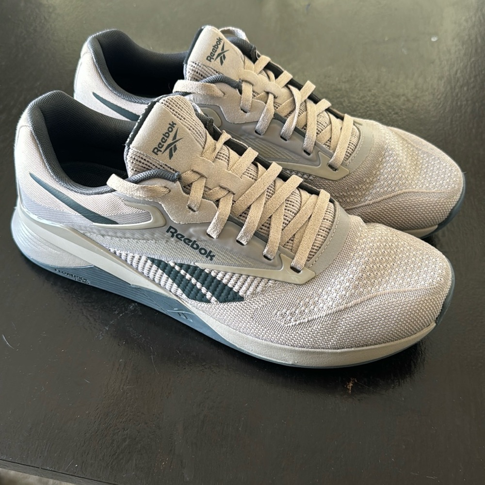 Reebok Nano X4